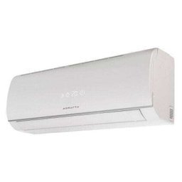 Ar-Condicionado Split One Agratto 9.000 BTUs - Frio ACS9F-R4 - 2