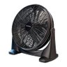 Circulador de Ar Ca Premium 3 Velocidades 50cm - Ventisol - 5