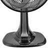 Ventilador de Mesa 30 cm Premium Turbo 6 Preto Ventisol - 110V - 4