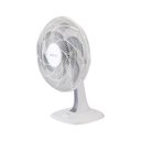 Ver imagem 4 de Ventilador de Mesa Ventisol Turbo 6 40cm Branco 220V