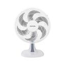 Ver imagem 1 de Ventilador de Mesa Ventisol Turbo 6 40cm Branco 220V