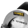 Serra Circular para Madeira 7.1/4 1100W 110V Hammer - 2