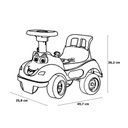 Ver imagem 4 de Totokinha Menina