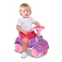 Ver imagem 3 de Totokinha Menina