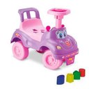 Ver imagem 1 de Totokinha Menina