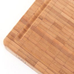 Tábua Para Cortar de Bambu Grande - Zwilling - 4