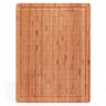 Tábua Para Cortar de Bambu Grande - Zwilling - 5