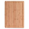 Tábua Para Cortar de Bambu Média - Zwilling - 5