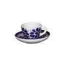 Ver imagem 1 de Kit de Café Egoista - Individual - Cafezinho Colonial 1 Monte Sião - Demolição - feito a mão