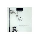 Ver imagem 1 de Balança Digital de Banheiro até 180kg Modelo 5 - Quanhe