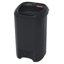 Ver imagem 1 de Centrífuga de Roupas Premium Plus 15kg 3 Programas Wanke