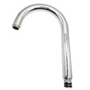 Ver imagem 7 de Bica Alta Monocomando Lavatório Bauclassic Grohe - 4909gro