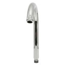 Ver imagem 6 de Bica Alta Monocomando Lavatório Bauclassic Grohe - 4909gro