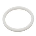 Ver imagem 5 de Bica Alta Monocomando Lavatório Bauclassic Grohe - 4909gro