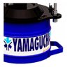 Bomba Engraxadeira 212 Cr com Mangueira de 1,5 Mt - Capacidade 2 Kg Yamaguchi - 4