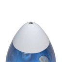 Ver imagem 2 de Umidificador de Ar Acque Design Ga.Ma Italy 2,3L Bivolt