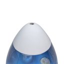 Ver imagem 4 de Umidificador de Ar Acque Design Ga.Ma Italy 2,3L Bivolt