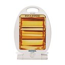 Ver imagem 5 de Aquecedor Elétrico Quartzo Ventisol Aq-02 220volts 800watts
