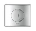 Ver imagem 2 de Válvula Descarga Deca Hydra Duo 1 1/2" Cromada 2545.C.112
