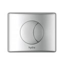 Ver imagem 2 de Válvula Descarga Deca Hydra Duo 1 1/2" Cromada 2545.C.112