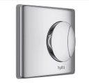 Ver imagem 3 de Válvula Descarga Deca Hydra Duo 1 1/2" Cromada 2545.C.112