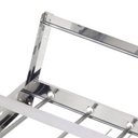 Ver imagem 2 de Gira Bem 4 Espetos Inox Gbi-04 Arke