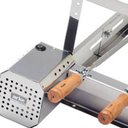 Ver imagem 3 de Gira Bem 4 Espetos Inox Gbi-04 Arke