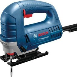 Serra Tico Tico Professional 710W GST75E 220v - Bosch - 1