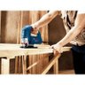 Serra Tico Tico Professional 710W GST75E 220v - Bosch - 3