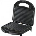 Ver imagem 4 de Sanduicheira Agratto Inox Si 02 220v 750 w