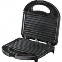 Ver imagem 3 de Sanduicheira Agratto Inox Si 02 220v 750 w