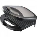 Ver imagem 2 de Sanduicheira Agratto Inox Si 02 220v 750 w