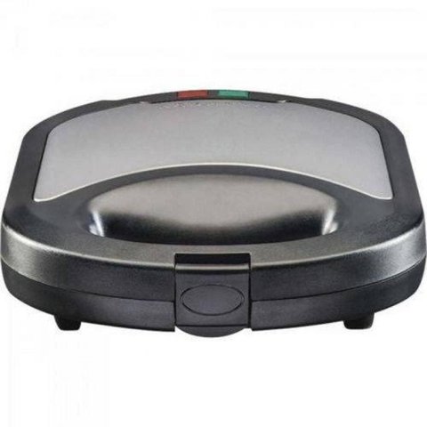 Sanduicheira Agratto Inox Si 02 220v 750 w