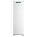 Ver imagem 5 de Freezer Vertical Cvu20 142 Litros Consul Branco 110v