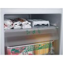 Ver mais imagens de Freezer Vertical Cvu20 142 Litros Consul Branco 110v