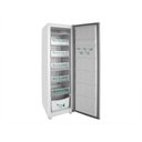 Ver imagem 7 de Freezer Vertical Cvu20 142 Litros Consul Branco 110v