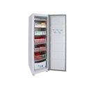 Ver imagem 4 de Freezer Vertical Cvu20 142 Litros Consul Branco 110v