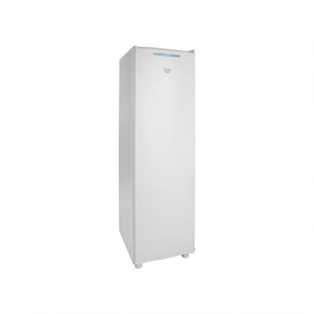 Freezer Vertical Cvu20 142 Litros Consul Branco 110v - 6