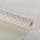 Ver imagem 1 de Papel de Parede San Miniato San-df390201