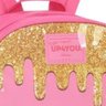 Mini Mochila Escolar Infantil Slime Pink Is33811upkl - 5