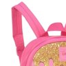 Mini Mochila Escolar Infantil Slime Pink Is33811upkl - 4