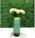 Ver imagem 7 de Vaso para Sala Decorativo Pintado À Mão de Porcelana Vasos, Peça Decorativa.