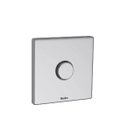 Ver imagem 4 de Acabamento para Válvula Hydra Plus com Conversor Cromado - Deca