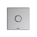 Ver imagem 2 de Acabamento para Válvula Hydra Plus com Conversor Cromado - Deca