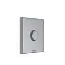 Ver imagem 3 de Acabamento para Válvula Hydra Plus com Conversor Cromado - Deca