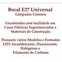 Ver imagem 4 de Lustre para Quarto Infantil Menina Artesanal com 03 Lâmpadas de Rosas - Laranja