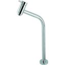 Ver imagem 1 de Torneira Deca Link Bica Alta de Mesa para Banheiro