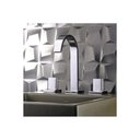 Ver imagem 3 de Torneira Para Banheiro Misturador Polo Deca Cromado 1877.C33