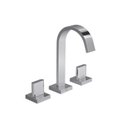 Ver imagem 2 de Torneira Para Banheiro Misturador Polo Deca Cromado 1877.C33