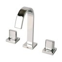 Ver imagem 1 de Torneira Para Banheiro Misturador Polo Deca Cromado 1877.C33